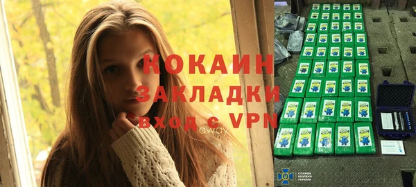spice Лиски