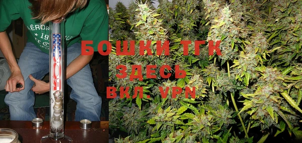 spice Лиски