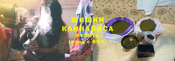 метадон Липки